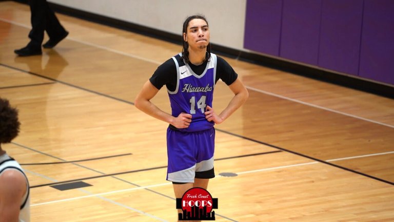 Minnesota Playoff Central: Zero Upsets in Big School Ball