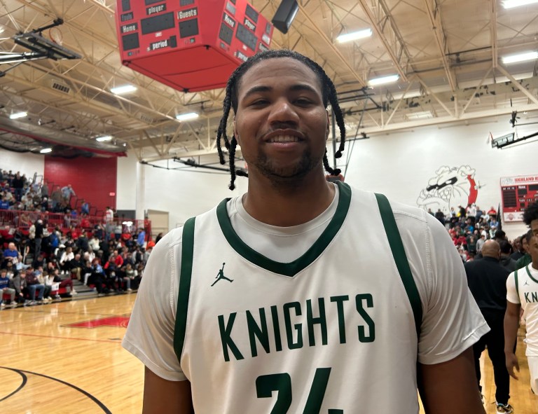 Highland Shootout: Top 2024 Illinois Performers