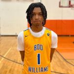 Who Are The Best Playmakers in the 2028 Class? (Part 1)
