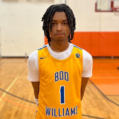 Who Are The Best Playmakers in the 2028 Class? (Part 1)