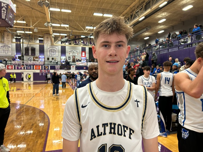 Ted&#039;s Takes: State Championship Predictions