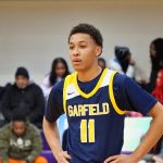 2026 Ohio Mr Basketball Candidates Part 1