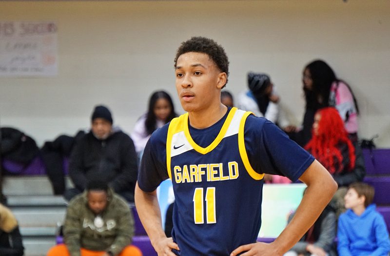 2026 Ohio Mr Basketball Candidates Part 1