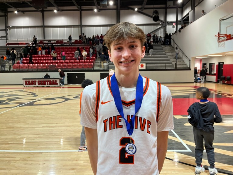2026 Rankings: Versatile Guards