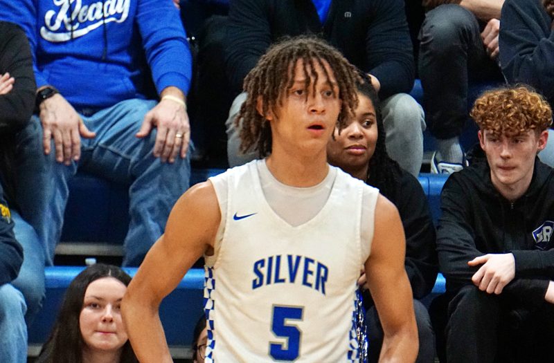 Mike S Weekend Standouts Prep Hoops
