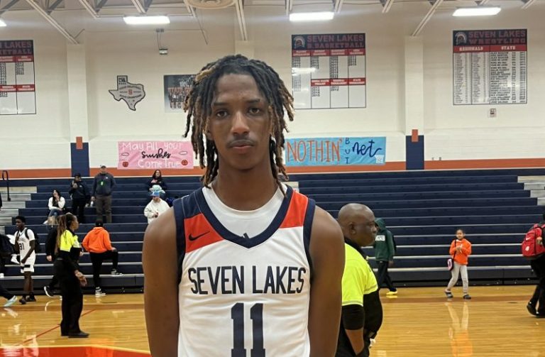 January Court Chronicles: End-of-Month Standouts (Pt.5)