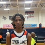 Stock Watch: Weekly Standout Lead Guards Rising Above the Rest