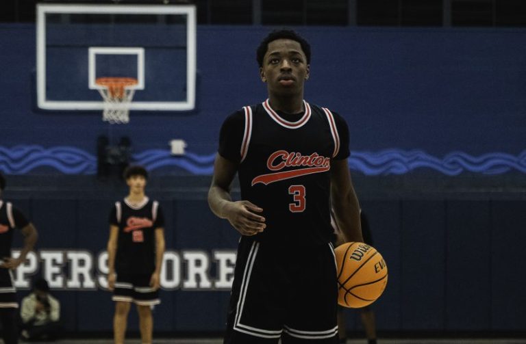 PSAL Quarter-Final Primer: Bronx Players to Track