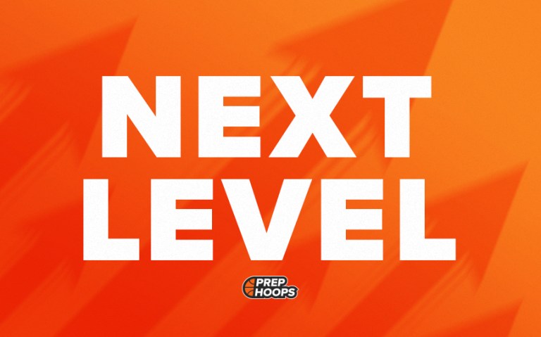 Prospects looking to take their game to the Next Level