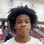 UIL Playoffs Bi-District Round Standouts (Pt. 5)