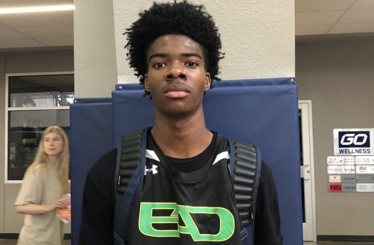 Malachi Okunbor
