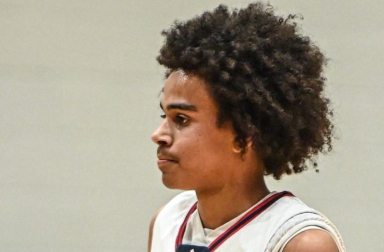 2027 Rankings: New Faces in the Top 10