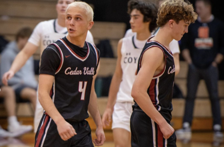 2025 Players We Don&#039;t Talk Enough About