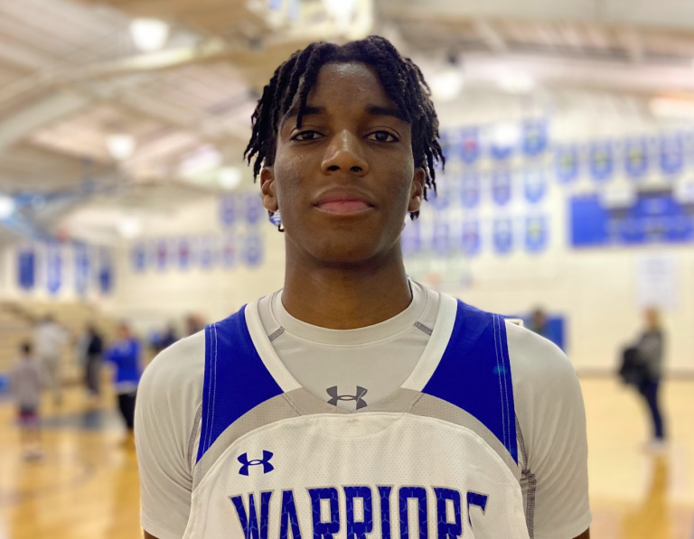 2024 Rankings Breakdown: Newcomers
