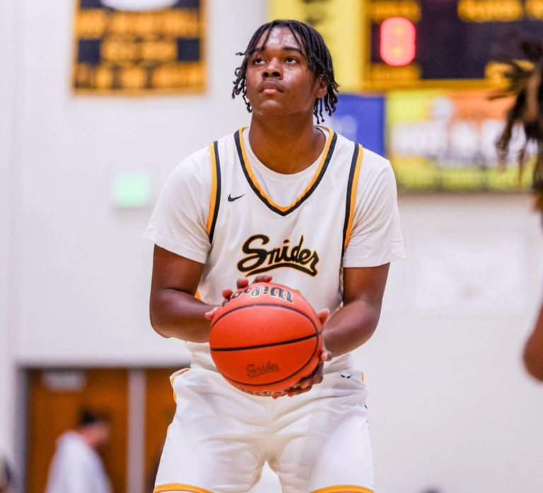 Bill Hensley Memorial Run N Slam - Ramsey&#039;s Saturday Standouts