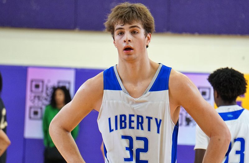 Ohio Mr Basketball Candidates Part 2