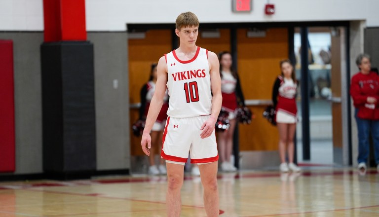 Mount Horeb-Monroe Prospect Standouts