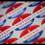 Fan Poll: Vote on Best Team in State and Area