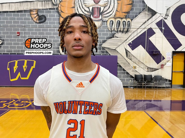 Pee Dee Classic: Game Results (FREE)