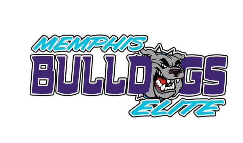 Memphis Bulldogs