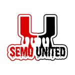 Semo United