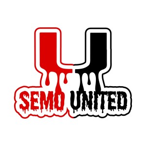 Semo United