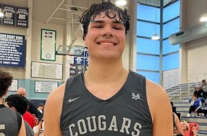 2023-24 Final 5A State Statistical Leaders: Rebounding