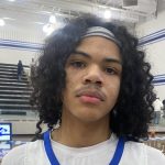 UIL Regional Finals Difference Makers Under the Bright Lights