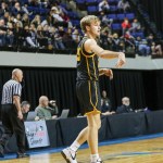 7 Players You Should Watch at State Tournament