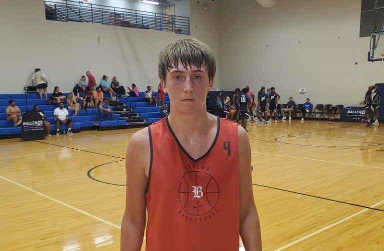 Best Available: Class of 2025