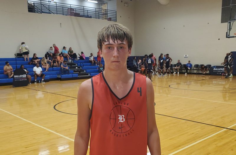 Best Available: Class of 2025