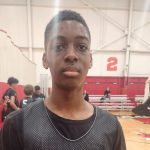 Prep Hoops Next Illinois Camp: Emerging Prospects