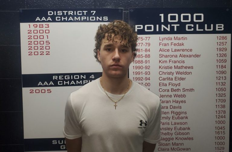 2025 Rankings: SG Sleepers