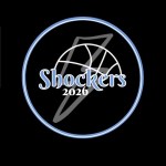Shockers 2026