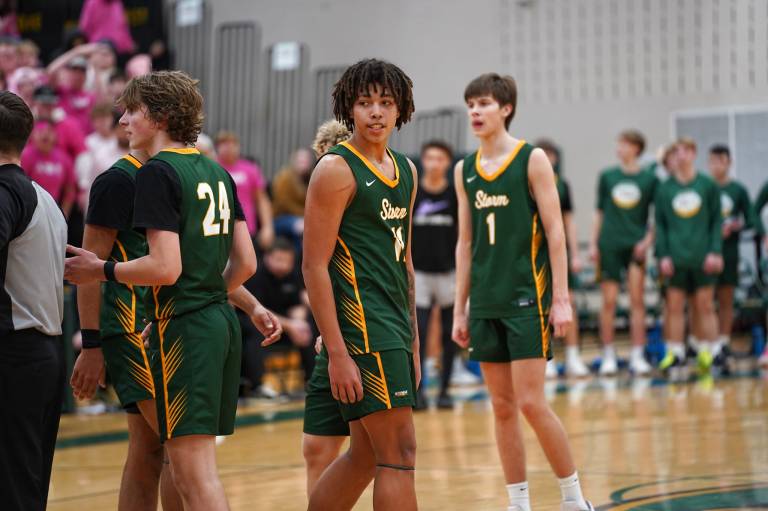 2027 Rankings Update: New Wing Additions