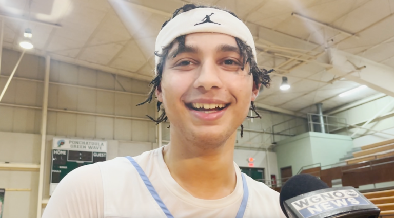 Players to Watch: Championship Saturday at Marsh Madness