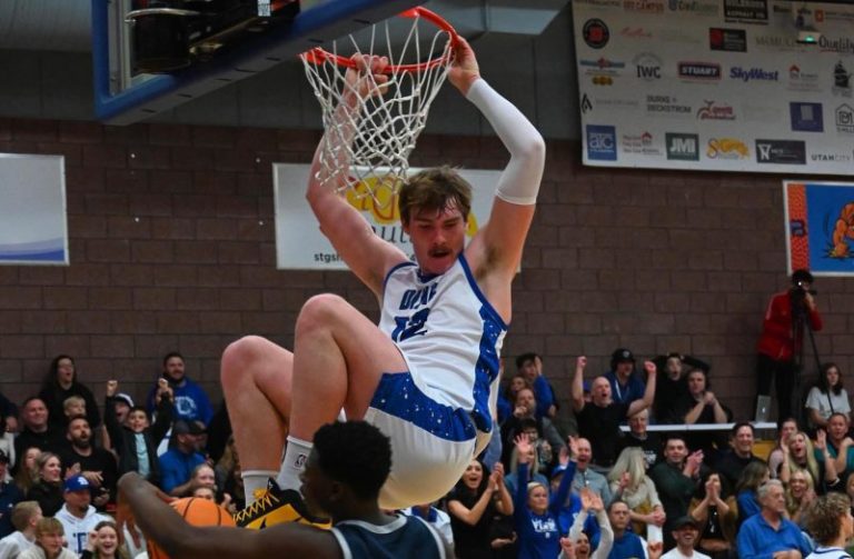 PH Utah Mr. Basketball Candidates