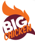 Big Chicken Basketball Club
