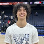 CIF-SS Championships: Top Performers