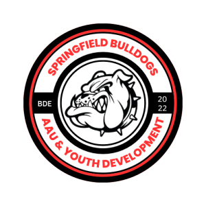 Springfield Bulldogs (BDE)