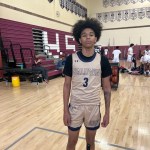 Made Hoops DMVlive day 2 standouts