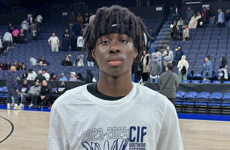 CIF-SS Championships: Emergences