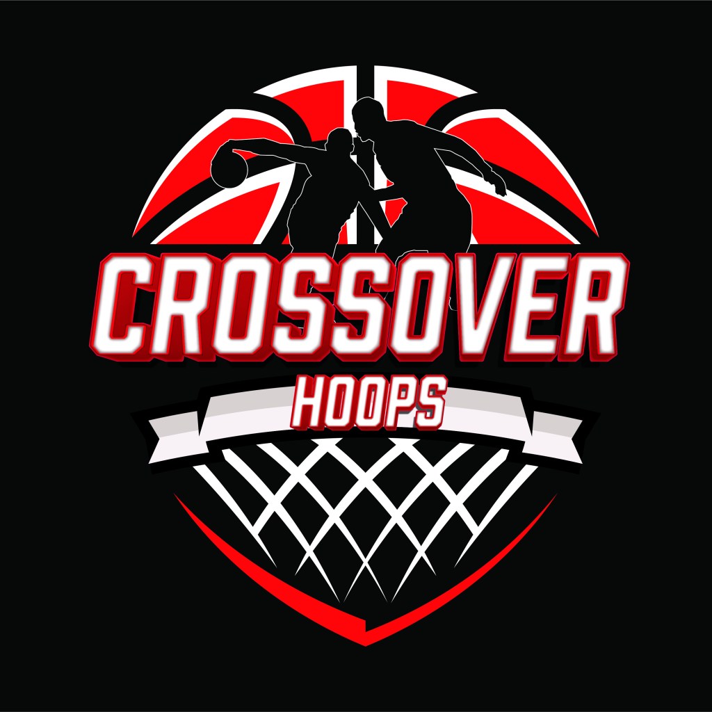 Crossover Hoops