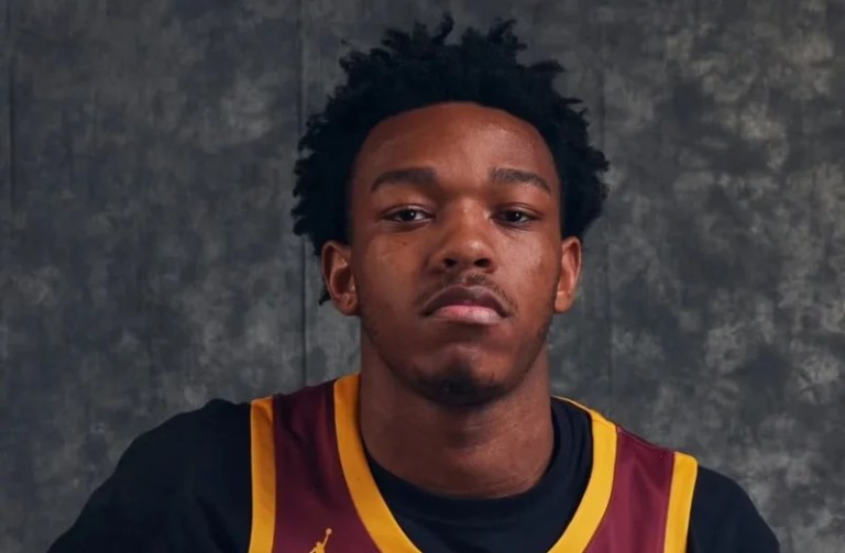 Diocesan Tournament Semi-Final Standouts