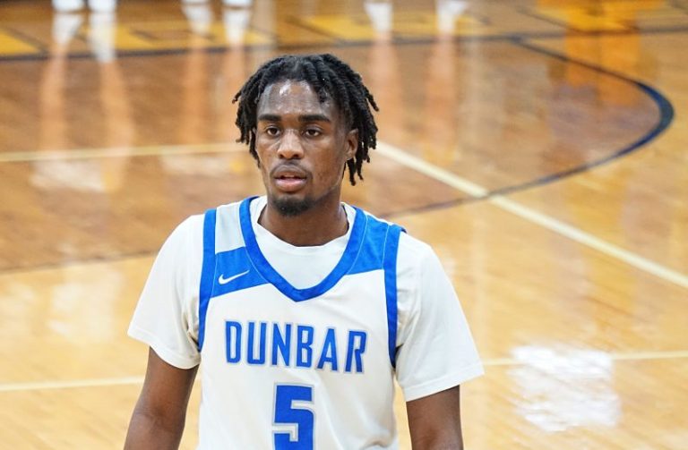 Top new wings from 2024 Rankings Update