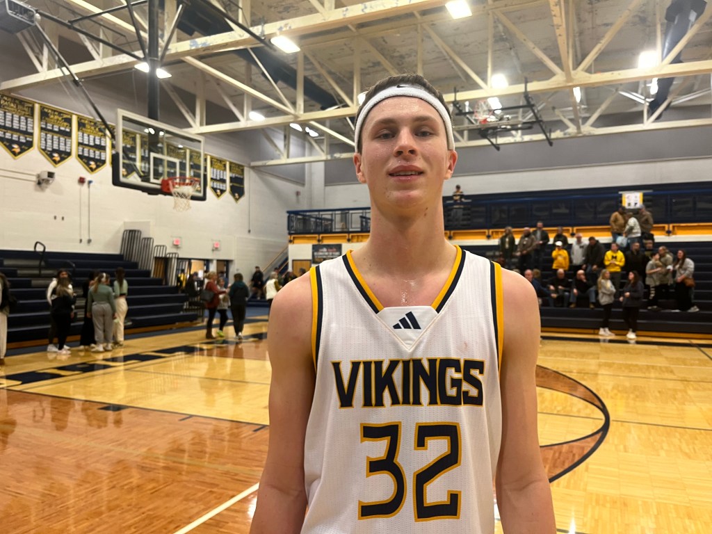 Northern Michigan Showcase: Fab Five Performers