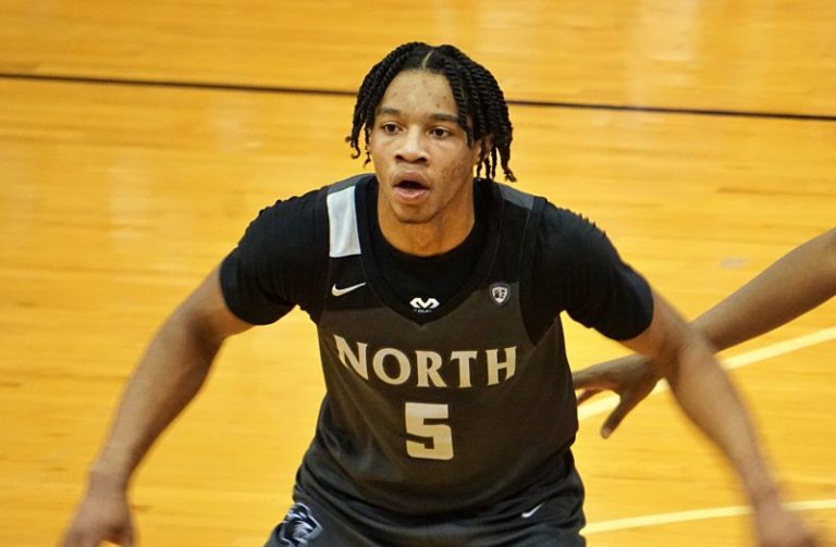 OHSAA Division I Preseason Rankings: Watchlist Part 1