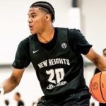 Spring AAU Primer: 2025 Shooting Guards to Know