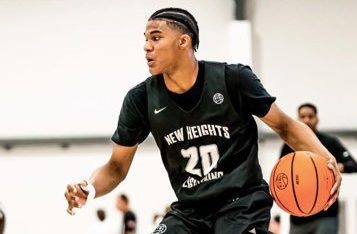 SEPA Standouts From 2024-25 Opening Weekend
