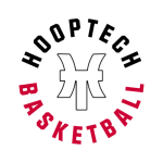 HoopTech Basketball